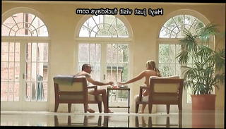 Video 1271387501: fingering masturbation amateur, amateur finger blowjob, striptease fingering, blonde fingering masturbation, amateur brunette fingering, fingering handjob, fingering straight, pool fingering, fingers british, fingering hd, swimming pool handjob