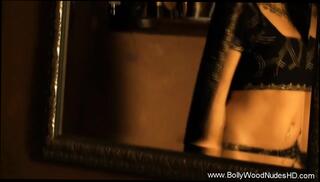 Video 277209101: indian milf babe, brunette milf babe, nude milf, straight milf, milf undressing, hd brunette milf, brunette lady dance, lady lovers