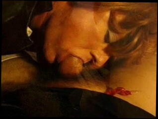 Video 11529401: crossdresser pov, shemale fucks girl pov, amateur pov blowjob fuck, pov cock sucker, girl friend pov fuck, shemale fucks guy pov, pov big cock blowjob, slutty crossdresser, crossdresser tranny