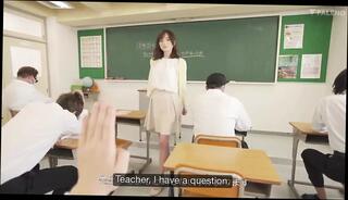 Video 1609437061: cowgirl pov doggy, fingering pussy doggy, doggy pov cum, pov blowjob doggy, pov standing doggy, fingering jav, feet doggy, student fingering pussy, handjob pussy fingering, fingering toying pussy, jav teacher, doggy pussy eating, mouth pov cummed, pussy fingering japanese, asian handjob pov, pov handjob hd, feet straight, jav english, sub doggy, private doggy, fingering older, teacher friend, teacher love