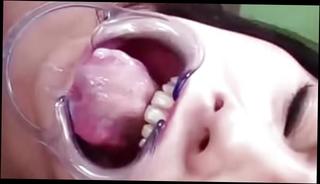 Video 498441301: bukkake cumshots, mouthful bukkake, old bukkake, asian bukkake, bukkake hd, cumshot cumming, straight cum, cum 18 years old