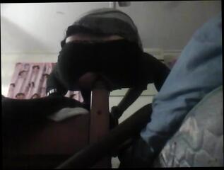 Video 322596401: crossdresser sex toy, crossdresser gay porn, crossdresser fisting, amateur crossdresser, solo anal, crossdresser love