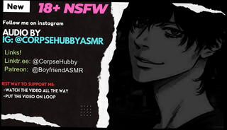 Video 1620465105: solo boy moaning, solo moaning orgasm, sexy boy solo, solo guy moaning, solo male moaning, solo man moaning, men solo boys, erotic solo, solo women, friend solo, amazing moaning, erotic stories