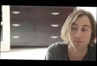 Video 316057301: brandi love, milf mom seduce, milf seduces straight, milf seduces son, mature milf seduces, mom seduce step son