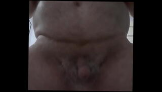 Video 1631900275: solo piss, homemade amateur solo, amateur solo cock, small dick pissing, amateur solo guy, amateur man solo, amateur mature solo, pissing next, belly pissing, piss play, door solo