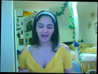 Video 76055404: flashing boobs, nice boobs, boobs strokes, lovely boobs, boobs guy, amateur