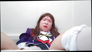 Video 1149347101: crossdresser masterbation, asian crossdressers masturbation, small cock crossdresser, amateur crossdresser, gay crossdresser, amateur masturbation hd