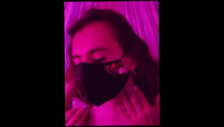 Video 1597932043: condom fetish, fetish solo, shemale solo trans, solo amateur trans, ladyboy solo cumshot, homemade amateur solo, takes condom