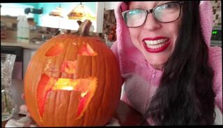 Video 1036760803: pissing peeing fetish, solo pee fetish, pissing peeing girls, pee fetish babe, amateur piss fetish, solo female pissing, solo brunette amateur babe, girl big tits solo, ass big tits solo, butt pissing, petite solo girl, small solo girl, pissing jacking, halloween solo, cosplay fetish, nerdy amateur girl