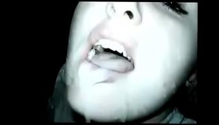 Video 656894375: shemale sissy, sissy sex