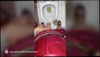 Video 1587803333: sissy crossdresser solo, sissy tgirl crossdresser, sissy crossdresser trans, amateur sissy crossdresser, uncut cock pee, uncut dick piss, uncut cock pov, mature crossdressers sissys, sissy solo huge, big cock dick uncut, pov amateur big tit, huge fake tits solo, uncut british cock, uncut cock head, red head pov