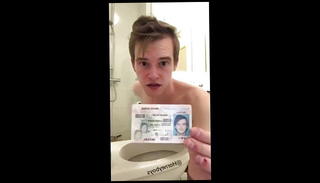 Video 1437363301: domination femdom humiliation, twink bdsm dominated, bdsm femdom compilation, dominate gay twinks, amateur twink compilation, skinny gay twink, skinny twink masturbating, striptease compilation, webcam humiliation, gay twink hd