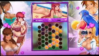 Video 376916603: big boobs cartoon, cartoon teen, big tits cartoon, cartoon girl, funny cartoon, petite cartoon, young cartoon, cartoon brunette, booty, small tits teen girl, teen girl older, teen big boobs playing, haired teen girl, teen date