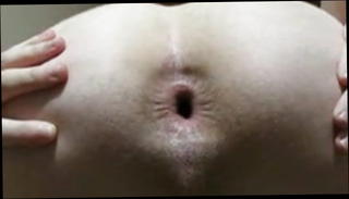 Video 1176515901: ass fisting, gay fisting, nice fisting