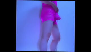 Video 1654543325: foot fetish feet worship, foot fetish sexy feet, sexy foot fetish solo, foot worship domination, barefoot foot fetish, femboy foot fetish, foot fetish gay boy, femboy fishnet ass feet, amateur femboy solo, heels fishnets foot dominate, foot worship high heels, foot worship shoe, foot worship boot, foot worshiped beauty, dressed foot fetish, slutty femboy, sexy clothes fetish, leather boot worship, femboy skirt, crossdresser