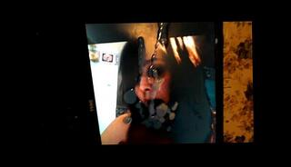 Video 114992085: cumtribute compilation, solo jerk cum, solo boy jerk, solo jerk cumshot, solo wank cum, solo masturbates jizzes, bukkake jizz, cum load solo, solo cums stroking, huge solo cum