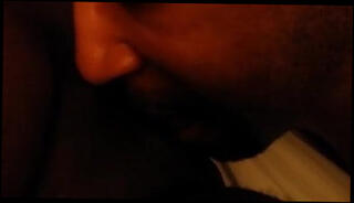 Video 167519801: amateur ebony bbw, amateur black bbw, ebony bbw eating, good bbw, straight black amateur, good fuck