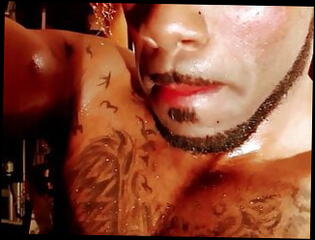 Video 1582376371: gay hunk solo, solo gay amateur, muscle hunk solo, baby oil, solo black hunk, gay men solo, gay solo guy, solo gay male, young gay solo, amateur solo hd, muscular solo, nice oiled