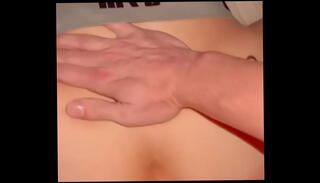 Video 1331355465: bareback creampie, slut bareback, bareback hotel, raw bareback, bareback breeding, hole bareback, bareback load