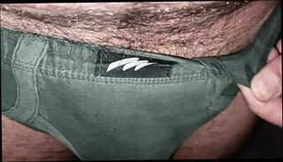 Video 1625025561: hairy dominant, indian hairy ass fuck, hairy hunk ass, hairy hunk gay, hairy cock boys, hairy ass big cock, big cock hairy men, hot hairy hunk, big hard hairy cock, hot pornstar domination, hairy young boy, hairy redhead fucked, old hairy cock, homemade domination, hairy jewish, hairy african, domination hd, penis loving, good penis