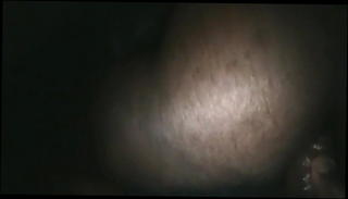 Video 1271119801: bbc bareback anal, bbc gay bareback, amateur bbc bareback, big cock anal bareback, bbc big black cock, ebony bbc anal, bareback young gay, son bbc, bbc friend, old young bbc