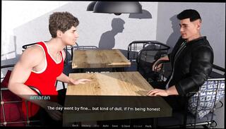 Video 1655300771: anime femboy, anime doctor, femboy fingering, doctor fucking boy gay, doctor fuck teen boy, doctor boy gay sex, teen boy fingering cumming, fingered fucked sucks dick, fingered sucking cock fucked, femboy cum swallow, big cock femboy cum, femboy masturbating cumming, daddy fucks femboy, doctor young boy gay, doctor gay fuck men, homemade femboy sex, doctor gay sex hot, fingering straight boy, asian femboy cum, chained boy, indian doctor fuck, femboy fucks guy, doctor gay first time, teen femboy old man, doctor step daddy, black femboy fucked, animation monster cock, college teen fingering, femboy part 1, doctor's step son, uniformed doctor, sucks step fathers cock, jewish boy