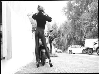 Video 1622470511: fetish crossdresser sissy, sissy crossdresser riding, sissy crossdresser trans, sissy crossdresser ladyboy, big ass sissy crossdresser, sissy crossdresser shemale, sissy crossdresser anal, sissy crossdresser cock, sexy sissy crossdresser, latex crossdresser, crossdresser sissy lingerie, mature crossdressers sissys, sissy ass pussy, crossdresser sexy dance, latex woman, latex lady, small cock crossdresser, tits crossdresser, crossdresser outdoors heels stockings, high heels crossdressing stockings, latex leggings, latex uniform, latex public, latex hd