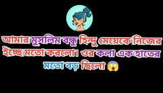 Video 1657435791: asian doctor bareback, bareback virgin, virgin boy gay sex, doctor teen boy gay, cock gay bareback sex, amateur bareback gay sex, daddy barebacks asian boy, virgin boy masturbating, straight virgin boy, big dicked bareback boys, doctor gay sex hot, homemade bareback sex, virgin boy first time, daddy barebacks step son, indian virgin boy, massive cock bareback, public virgin teen, bangladeshi virgin, hindi virgin, korean virgin, romantic bareback, dads big dick