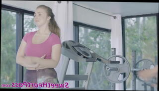 Video 807034125: alexis fawx, lena paul, milf rims lesbian teens, lesbian rimming pussy licking, tits lesbian milf licking, lesbian milf licks blonde, milf lesbian oral, hardcore lesbian milf, big tits milf lesbian, rimming pussy licking dyke, gym lesbians pussy licking, teen lesbian face sitting