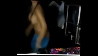 Video 641867935: busty amateur milf homemade, busty milf boob, busty webcam milf, busty milf hardcore, busty milf sex, busty milf blowjob, busty african milf, busty exotic milf, busty fat milf, busty ebony milf, busty black milf, milf homemade sextape, busty webcam whore, milf vaginal, nigerian milf, breasts