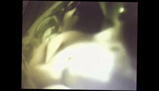 Video 1446784275: wet dream, hairy pussy closeup, creampie closeup pussy, hairy indian creampie, ass sexy uncut cock, hairy pussy big cock, hairy shemale cock, big tits hairy pussy, horny hairy pussy, uncut latin cock, beautiful uncut cock, cute pussy creampie, hairy college pussy, bisexual ass, uncut american, hermaphrodite