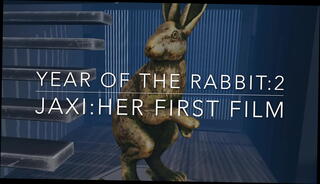 Video 1591233865: interracial cartoon, cartoon redhead, petite cartoon