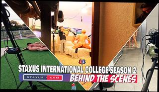 Video 1596606753: big cock bareback compilation, jock cock bareback, gay jocks bareback, european jock barebacking, hot jock bareback, cock gay bareback sex, gay bareback party sex, gay bareback group sex, gay hard bareback sex, gay black bareback dick, big cock handjob compilation, big dick blowjob compilation, big dick college jock, pornstar jock, web compilation, angel compilation, funny compilation