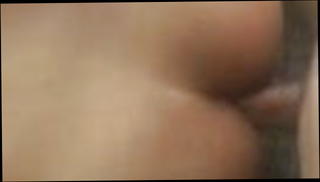 Video 808715001: doggy style, gay anal fuck cum, gay couple anal fuck