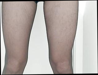 Video 1587170751: crossdresser femboy sissy, sissy pantyhose nylon, sissy femboy solo, twink sissy femboy, fetish crossdresser sissy, skinny twinks bareback, fetish gay solo masturbation, crossdresser femboy cum, sissy crossdresser shemale, amateur sissy crossdresser, teen sissy femboy, crossdresser pantyhose cock, sissy solo cumshots, barebacks young twink gay, twink daddy bareback, skinny big cock twink, crossdresser pantyhose stockings, twink barebacking outdoors, twink handjob cum, solo teen masturbation hd, femboy cums hands, gay man sissy, solo public masturbation