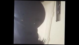 Video 479024015: thick wife