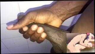 Video 1585618063: lesbian hentai anime, hentai anime anal, hentai anime sex, anime hentai gay, anime hentai teen, lesbian solo masturbation, hot anime hentai, hentai anime big, cumshot masturbation gay solo, amateur teen solo anal, dirty talk solo masturbation, striptease hot solo masturbation, solo male masturbation moaning, huge dick solo masturbation, nasty anal lesbian, solo men gay sex, solo guy dirty talk, load cum inside cartoon, bbc stroking moaning, hot mature lesbian sex, hot daddy solo, hentai rough sex, amateur black ebony lesbian, guy solo jacking, muscular lesbians, bbc shower, moaning teen 18 sex