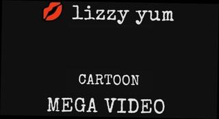 Video 1604333611: solo anal dildo masturbation, sex dildo toys solo, solo anal dildo amateur, cartoon sex compilation, shemale dildo compilation, big dildo solo anal, solo pussy dildo, mature solos compilation, tits dildo masturbation, shower dildo masturbation, dildo masturbation hd, american dildo