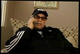 Video 67535401: straight interracial, interracial black ebony, interracial lingerie, stockings interracial, ebony babes love