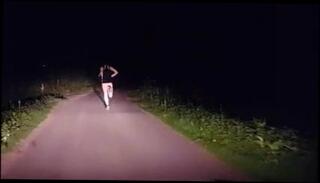 Video 259911301: butt naked, masturbation naked, amateur gay man, gay man outdoor