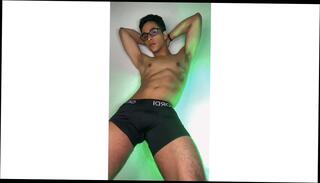 Video 1606193271: femboy teen twink, gay twink underwear, solo twink boys, massaged teen twink, femboy solo ass, underwear fetish gay, teen solo compilation, young twink femboy, muscle twink solo, hot twink massage, solo male compilation, twink solo big, gay twink boys men, twink gay hunks, teen solo striptease, erotic fantasy massage, teen massage hd, younger twink, colombian twink, muscular twink, lingerie femboy, twink celebrity, twinks romantic, teasing