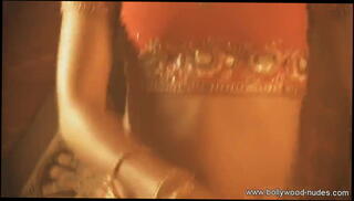 Video 33804301: tits erotically teases, tits girl teases, tits babe teasing, indian girl nude dance, desi girl nude dance, sexual teasing, indian girl friend nude, sexual lady, sexy lady dance, sexual straight, natural tits girl friend, tits emo girl, erotic belly dance, erotic india dances, sensual sexual, mother teasing