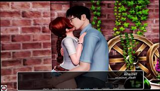 Video 1600551381: cartoon stud, cartoon anime, young straight stud, girls studs, stud training, stud hd, young college students, girl date