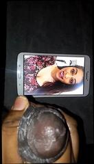 Video 227359201: cum bukkake, big cock bukkake, gay bukkake, first cumtribute, man bukkake, bukkake hd, big cock handjob cum, good little cum slut