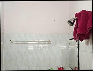 Video 1618547041: gay homemade solo, gay man solo, bathroom solo, indian solo, solo hd, dick flash car