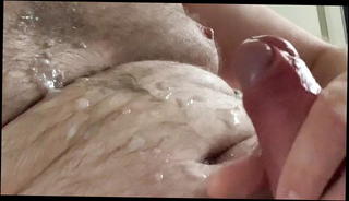 Video 1412958201: chubby gay cumming, chubby bear cum, chubby fat cock, chubby big cock, cumshot chubby, chubby masturbation, chubby jacking, hd chubby, cock cumming big load