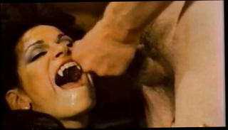 Video 1567671241: femdom doggy, blowjob cumshot doggy, femdom orgasm, classic femdom, shooting doggy, orgasm straight, orgasm american