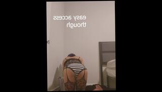 Video 1599211263: shemale feet solo, solo masturbation feet, solo ass feet, amateur girl solo masturbation, girl solo anal fuck, tranny solo trans, tgirl solo masturbating, tgirl solo toying, small tits solo masturbation, tgirl babe solo, shemale lingerie solo, petite shemale solo, feet behind, thick feet, shy solo, daddy