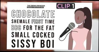 Video 1666030181: bbw fetish, dick bbw shemale, fat bbw shemale, black bbw shemale, english bbw