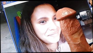 Video 505699701: erotic cum, cum shot, shot gay, hot man gay